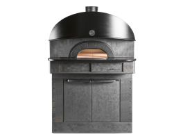 493400002 - Moretti Forni elektrische pizza oven Neapolis 9 pizzas