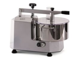 Gastro-Inox Cutter 3 liter