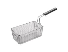 frituurmand 04L
