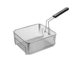 frituurmand 06L/09L