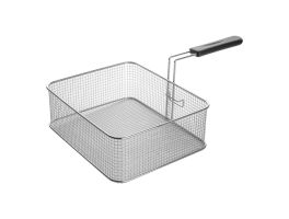 frituurmand 10L