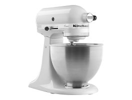 keukenmachine |4,2L|
