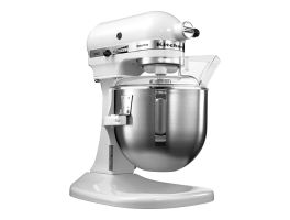 keukenmachine |4,8L|
