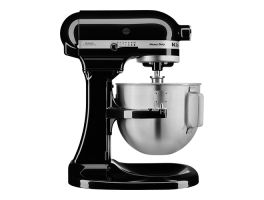 keukenmachine |4,8L|