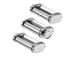 pasta roller set