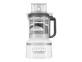 cutter |3,1L|