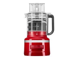 cutter |3,1L|