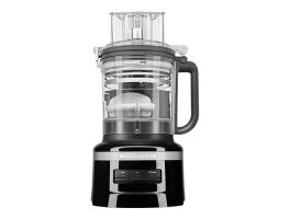 cutter |3,1L|