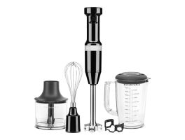 staafmixer |20cm| combi