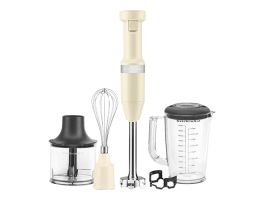 staafmixer |20cm| combi