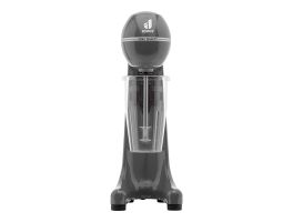 milkshaker |0,5L|