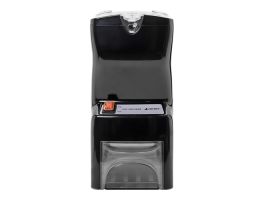 ijsvergruizer |040kg/uur|