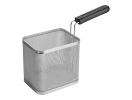 pasta-kookmand
