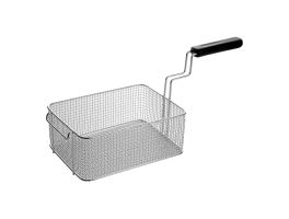 frituurmand 09L/12L