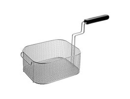 frituurmand 10L