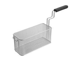 frituurmand ½ 20L