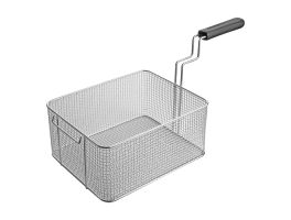 frituurmand 20L