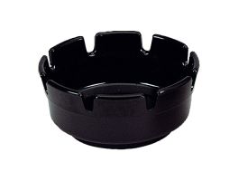 asbak Ø10cm