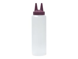 doseer knijpfles 020cl