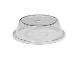 bordendeksel Ø21,5cm