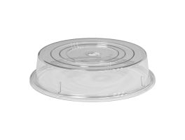 bordendeksel Ø28,0cm