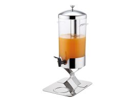 drankendispenser |1x05L|