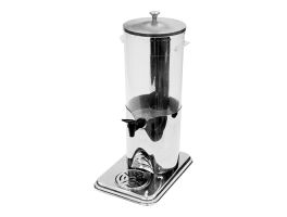 drankendispenser |1x05L|