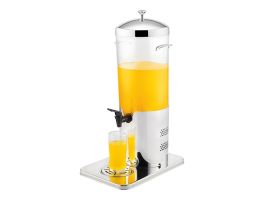 drankendispenser |1x05L|
