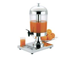 drankendispenser |1x08L|