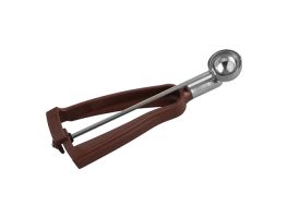 ijsportioneerlepel 1/070L