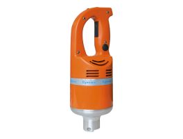 551000 - Motorblok voor Mixer DYNAMIC