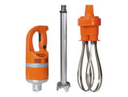 staafmixer |41cm| combi