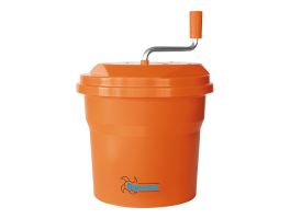 slacentrifuge 10L