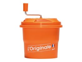 slacentrifuge 05L