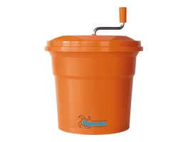 slacentrifuge 20L