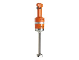 staafmixer |23cm|