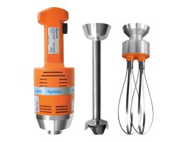 staafmixer |23cm| combi