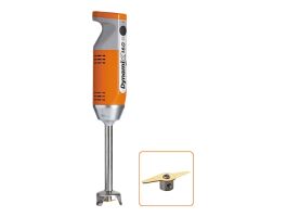 staafmixer |16cm|