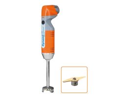 staafmixer |16cm|