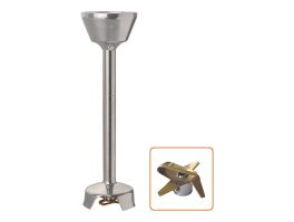 mixstaaf |19,0cm|