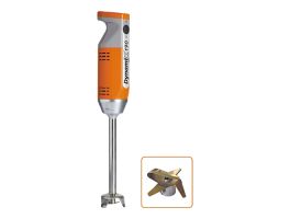 staafmixer |19cm|
