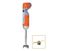 staafmixer |19cm|