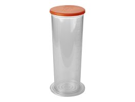 maatbeker 1,0L