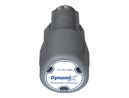 batterij