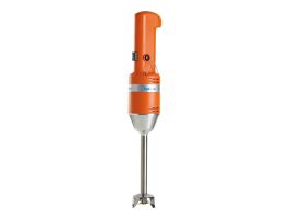 staafmixer |16cm|