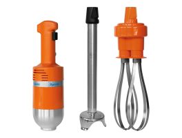 staafmixer |30cm| combi