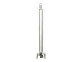mixstaaf |68,0cm|