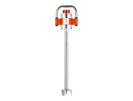 staafmixer |68cm|