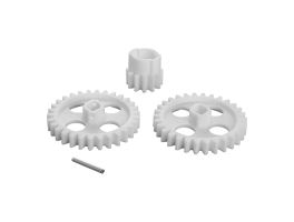 tandwiel set