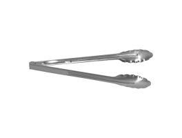 serveertang L.30,0cm